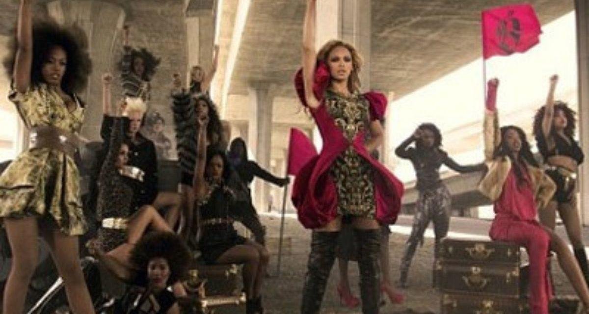 Confira algumas canções que destacam a força feminina: