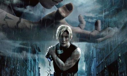 Fullmetal Alchemist | Live-Action ganha novo trailer