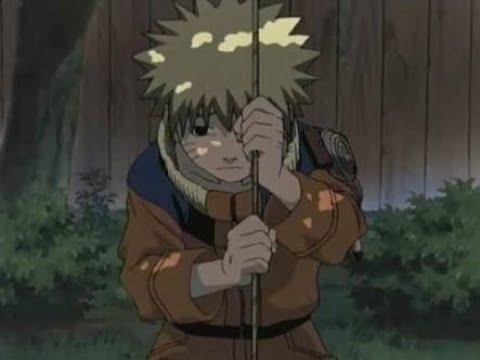 Animes