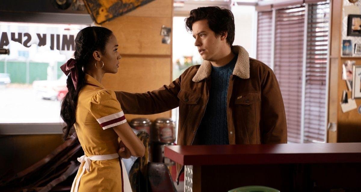 Riverdale: o retorno da sexta temporada