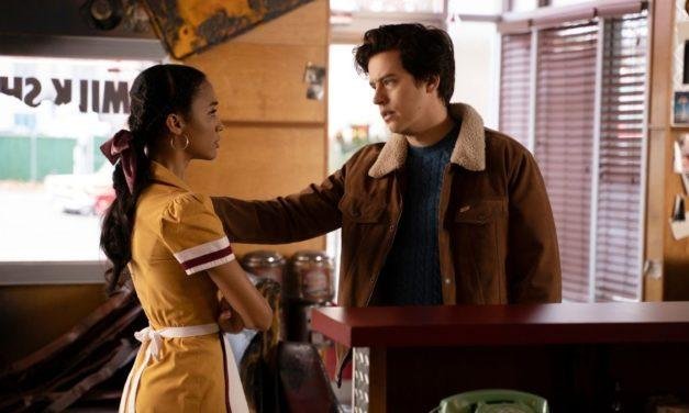 Riverdale: o retorno da sexta temporada