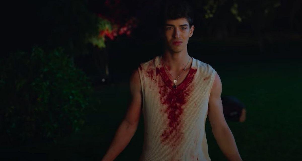 Quinta temporada de Elite ganha data de estreia e novo trailer
