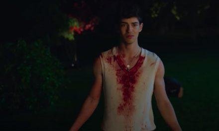 Quinta temporada de Elite ganha data de estreia e novo trailer