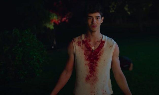Quinta temporada de Elite ganha data de estreia e novo trailer
