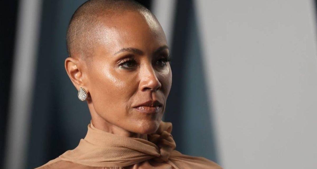 Jada Pinkett: como o padrão estético está ligado ao que houve no Oscar