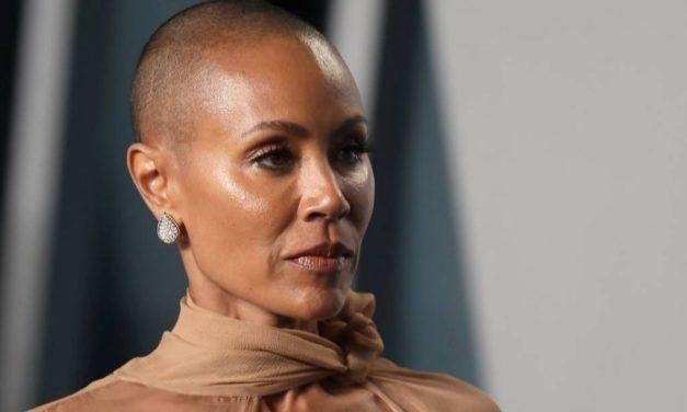 Jada Pinkett: como o padrão estético está ligado ao que houve no Oscar