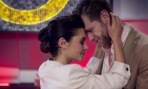 The One: A ciência das almas gêmeas