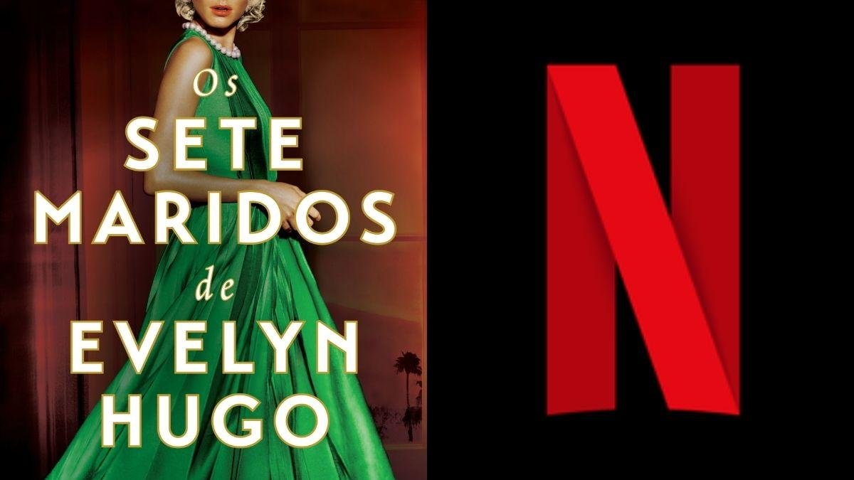 Adaptações de livros que nunca chegaram às telas: o que aconteceu?
