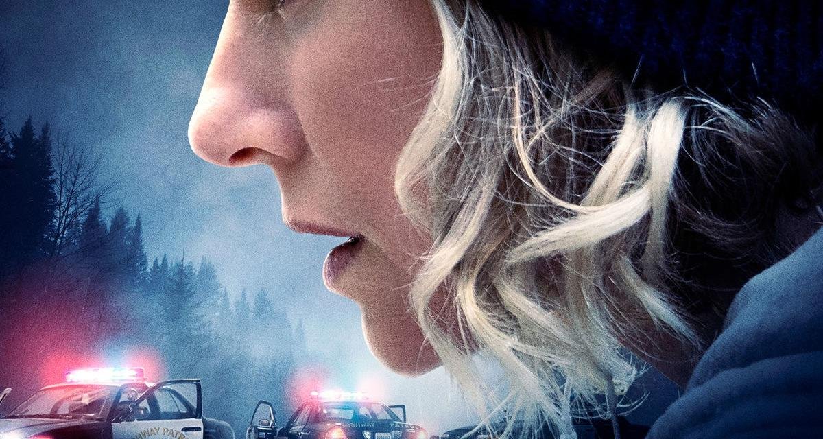 Confira Naomi Watts em “A Hora do Desespero”