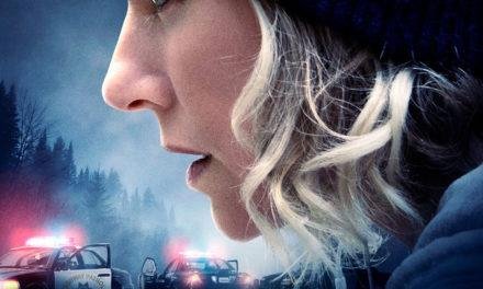 Confira Naomi Watts em “A Hora do Desespero”