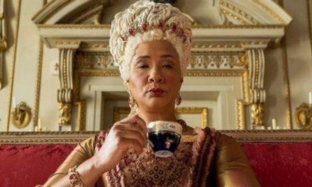 Spin-off de Bridgerton anuncia elenco principal; confira os nomes
