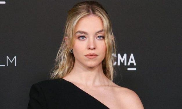 Sydney Sweeney agora integra o elenco de Madame Teia, da Marvel
