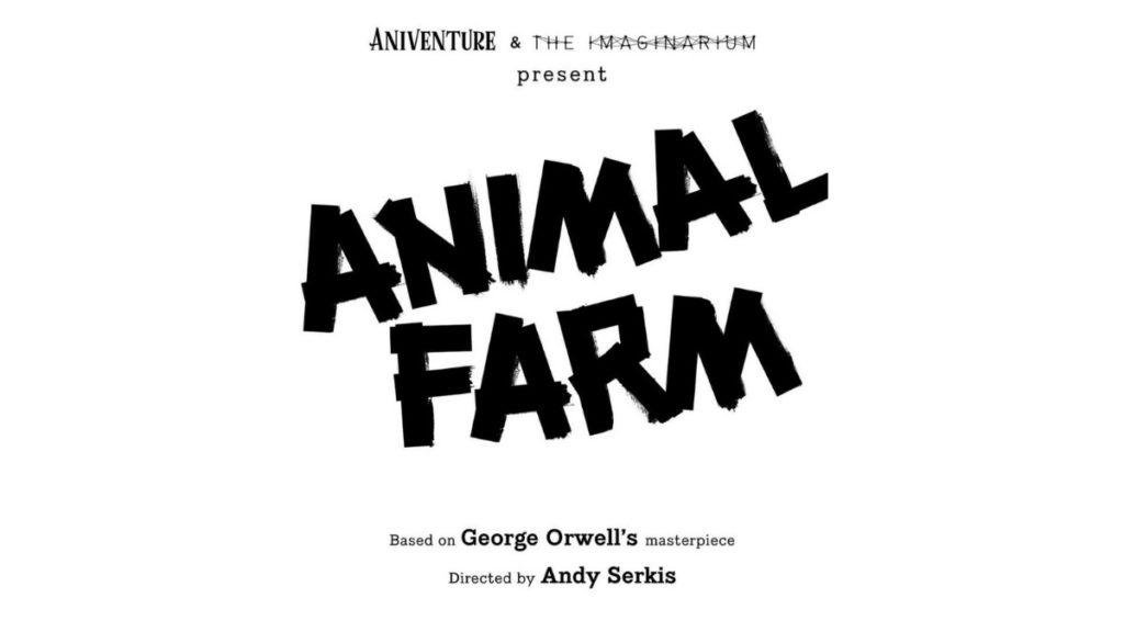 Animal Farm