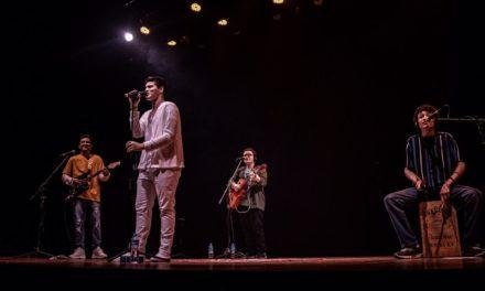 Brasil: Minha Raiz: Espaço Cultural Island recebe o evento no RJ