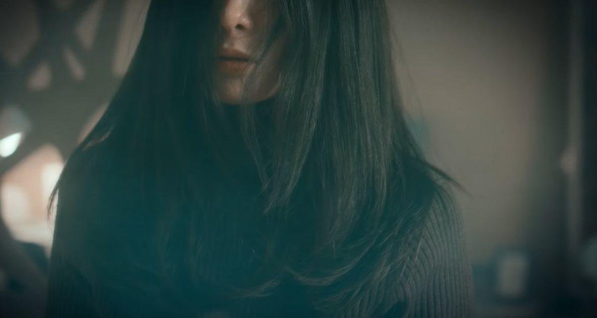 Documentário da Netflix explora as atrocidades do caso ‘Nth Room’