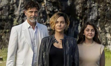 Bom Dia, Verônica | Netflix divulga novidades da 2° temporada