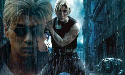 Fullmetal Alchemist | Irmãos Elric retornam em novo trailer