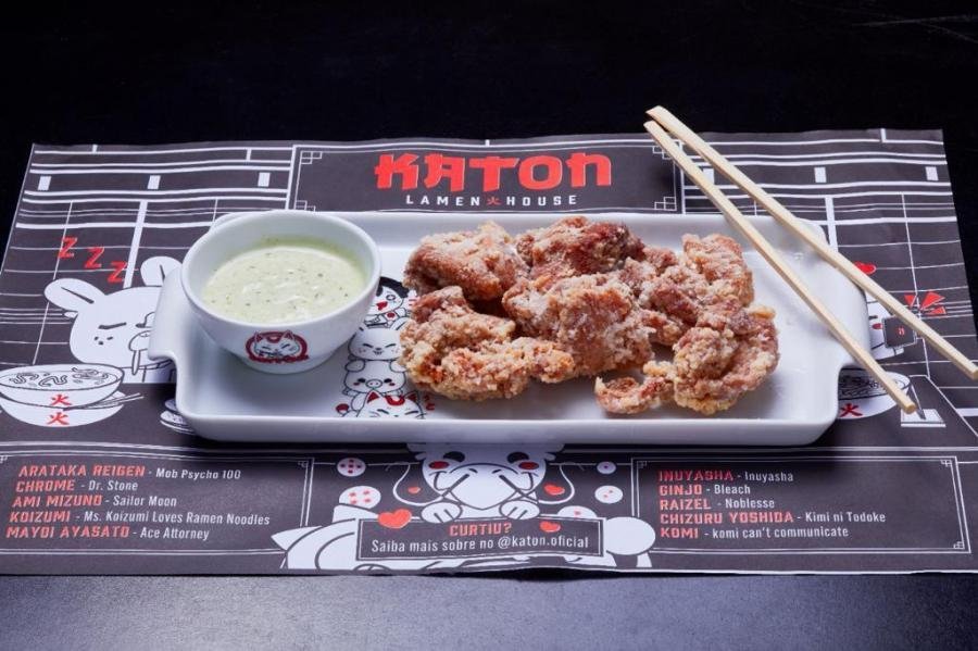piticas katon animes