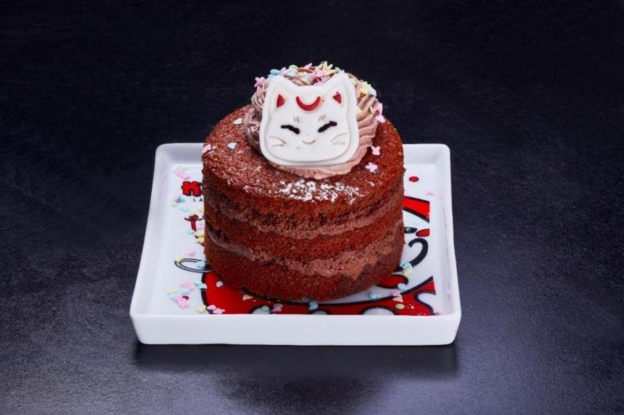 piticas katon animes