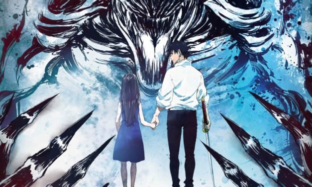 Crítica – Jujutsu Kaisen 0