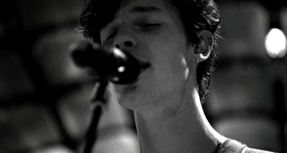 When You’re Gone: Shawn Mendes lança seu primeiro single do ano