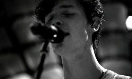 When You’re Gone: Shawn Mendes lança seu primeiro single do ano