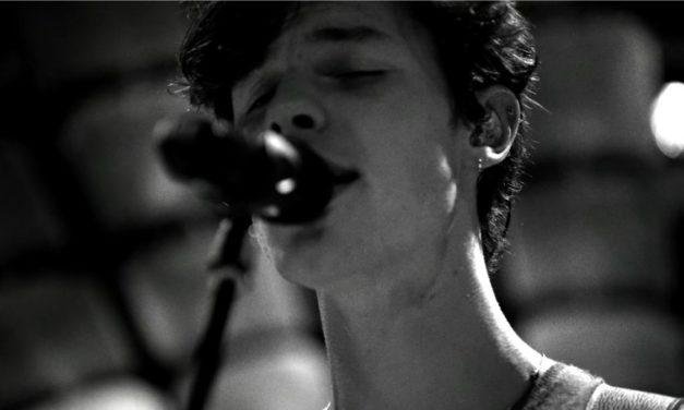 When You’re Gone: Shawn Mendes lança seu primeiro single do ano
