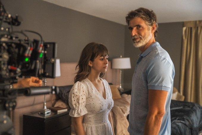 Lançamentos da Netflix en 2024 / Bom Dia, Verônica