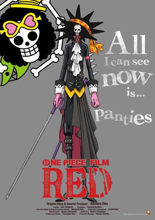 Brook