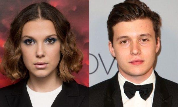 Damsel: novo filme estrelado por Millie Bobby Brown tem elenco divulgado