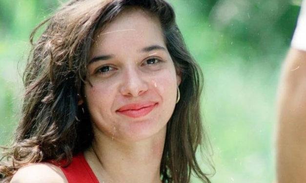 Pacto Brutal: O Assassinato de Daniella Perez | primeiras impressões