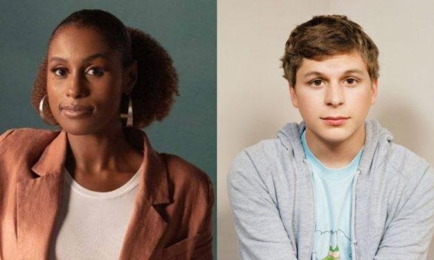 Barbie: Michael Cera e Issa Rae são escalados para o elenco do filme