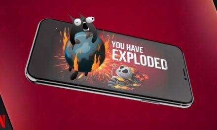 Exploding Kittens: Netflix anuncia game e animação com elenco estrelado