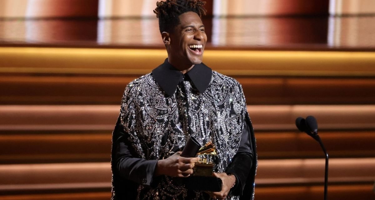 Grammy 2022: vencedores e melhores momentos
