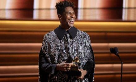 Grammy 2022: vencedores e melhores momentos