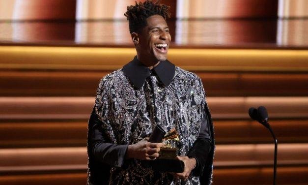 Grammy 2022: vencedores e melhores momentos