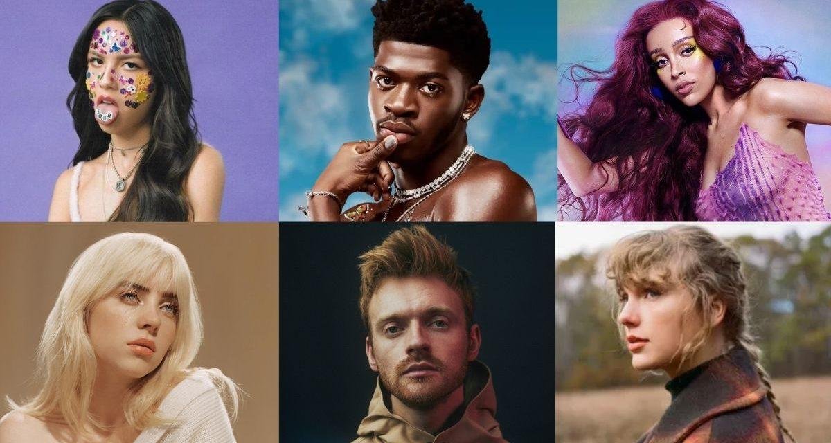 Grammy 2022: indicações, destaques, como assistir e mais sobre evento