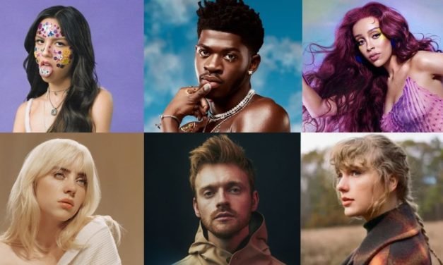 Grammy 2022: indicações, destaques, como assistir e mais sobre evento