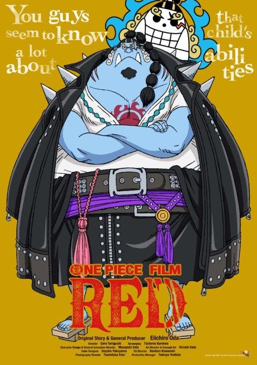 jimbei