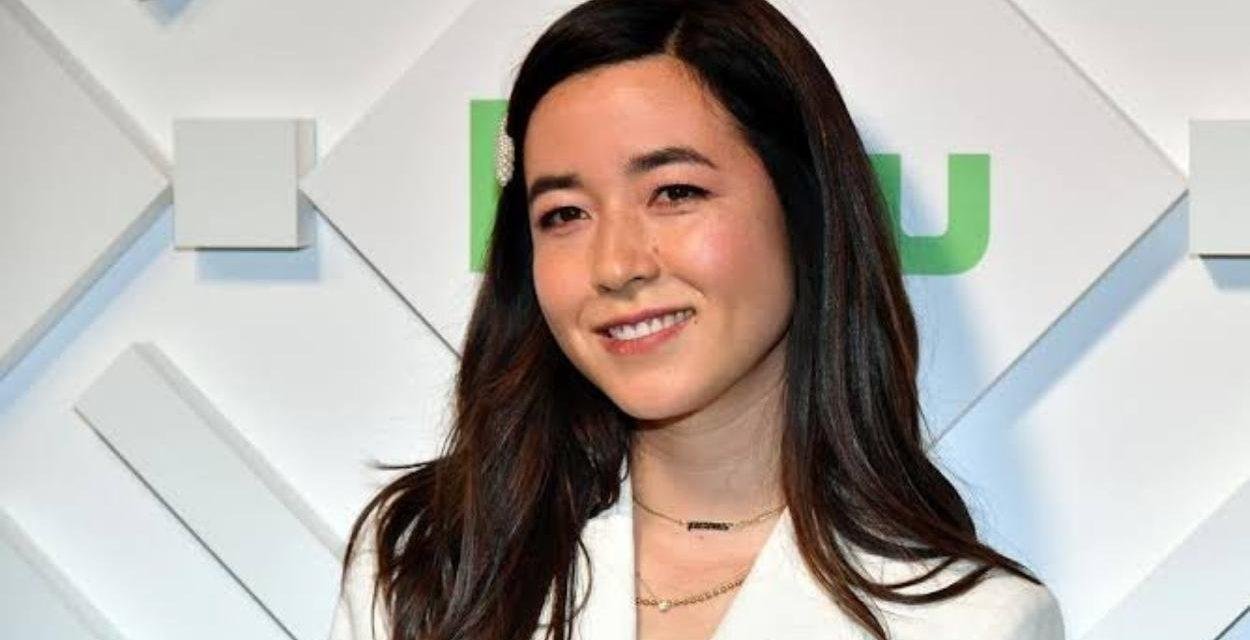 Sr. e Sra. Smith: Maya Erskine substitui Phoebe Waller-Bridge