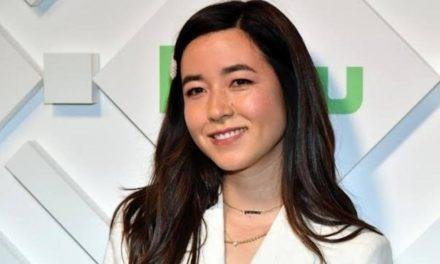 Sr. e Sra. Smith: Maya Erskine substitui Phoebe Waller-Bridge