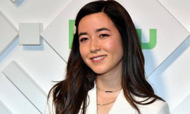 Sr. e Sra. Smith: Maya Erskine substitui Phoebe Waller-Bridge