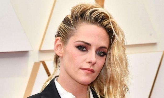 Kristen Stewart irá co-protagonizar romance LGBTQ+ ‘Love Lies Bleeding’