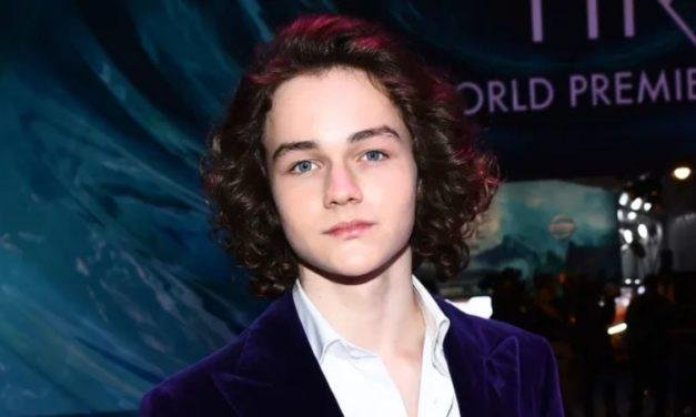 Kraven The Hunter | Levi Miller é escalado para novo filme da Marvel