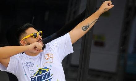 Conheça MarottaH, o streamer mineiro que faz parte do Squad BB