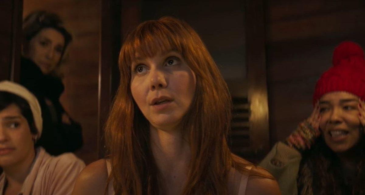 Quatro Amigas Numa Fria: comédia ganha trailer e data de estreia