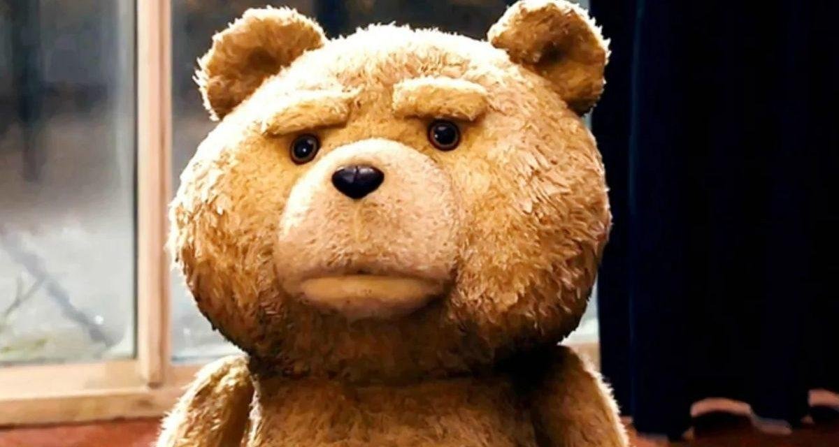 Série de Ted tem sinopse, elenco e produção divulgados