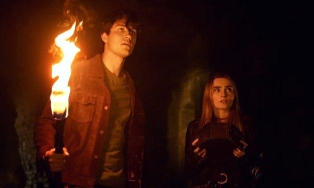 The Winchesters: spin-off de Supernatural ganha trailer