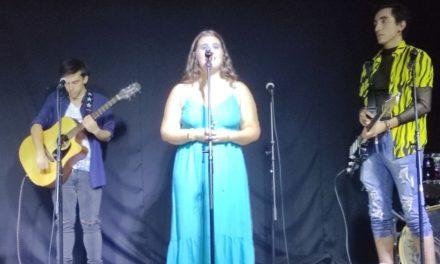 Crítica | Brasil: Minha Raíz