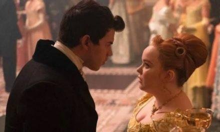 Bridgerton: 3ª temporada ganha detalhes e novos nomes no elenco